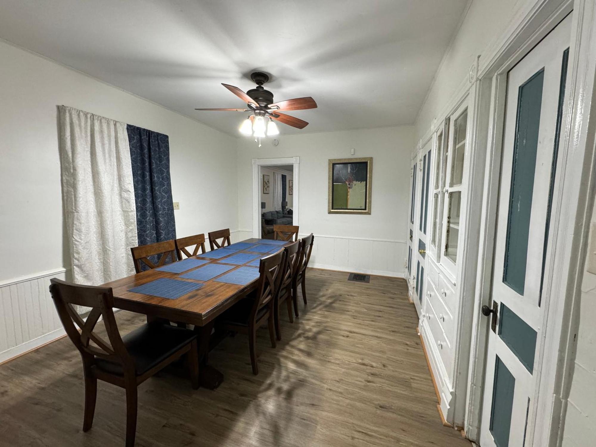 Comfy Getaway, 5 Bed, Sleeps 9, Walk To Falls! Niagara Falls Eksteriør bilde