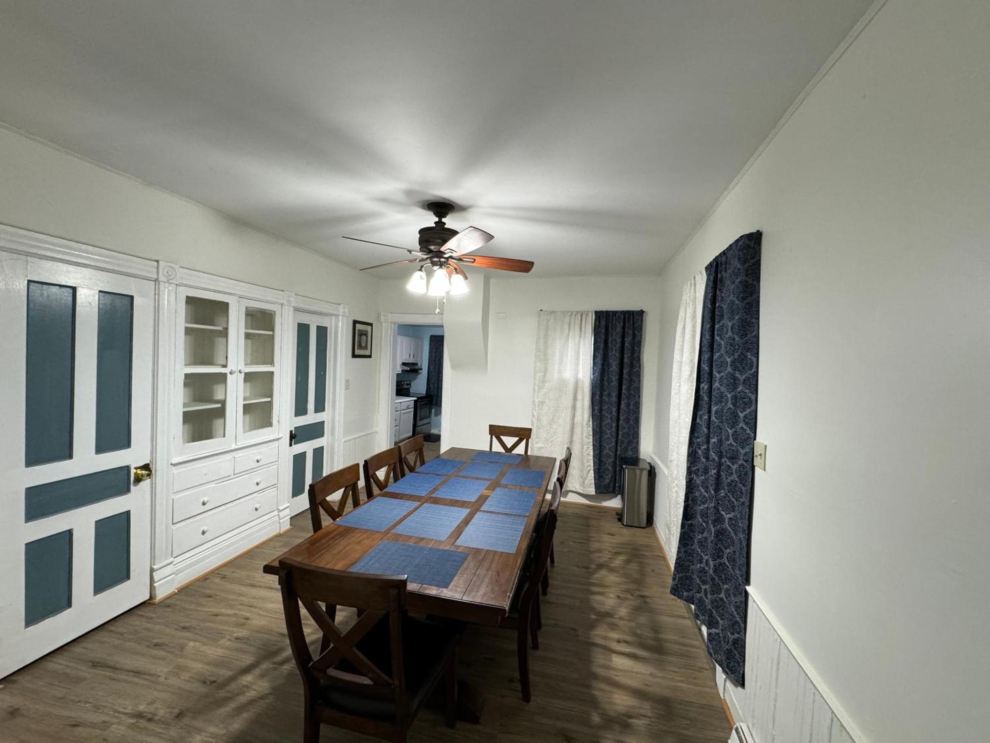 Comfy Getaway, 5 Bed, Sleeps 9, Walk To Falls! Niagara Falls Eksteriør bilde